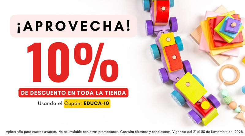 Comprar Juguetes Online Juego De Cartas Uno Educa Envíos a todo el Paraguay